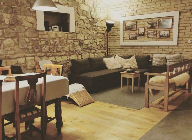 Bed and Breakfast Statek Slunečnice