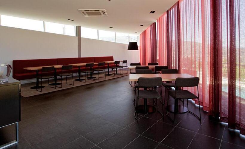 פנסיון Casa Da Quinta De Vale D  Arados