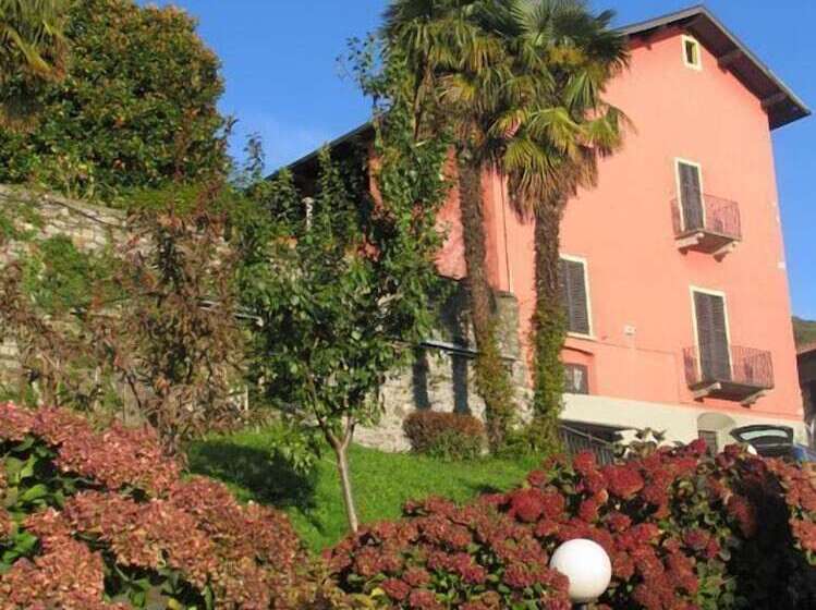 酒店 Bed & Breakfast Casa Mariuccia