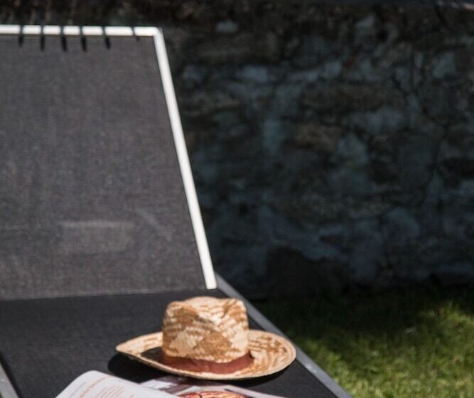酒店 Bed & Breakfast Casa Mariuccia