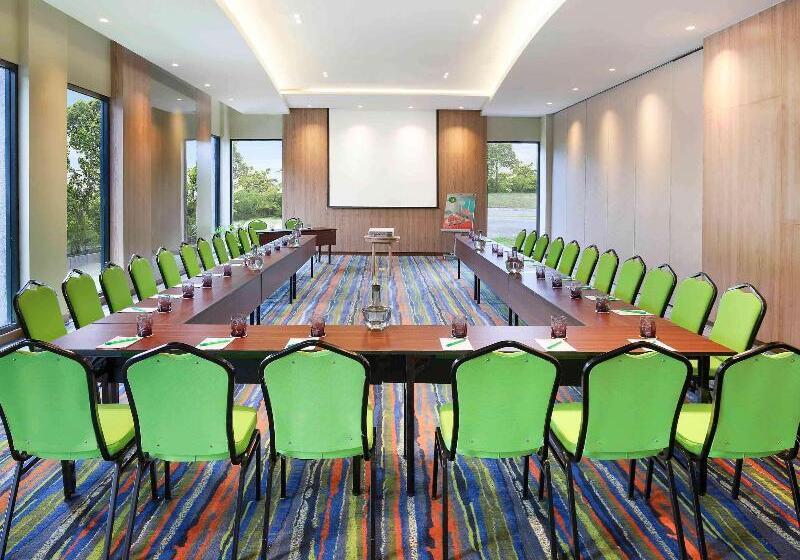 هتل Ibis Styles Bogor Raya