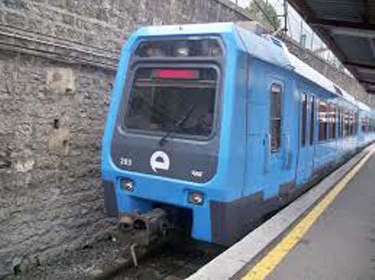 Annexe Hotel De La Gare