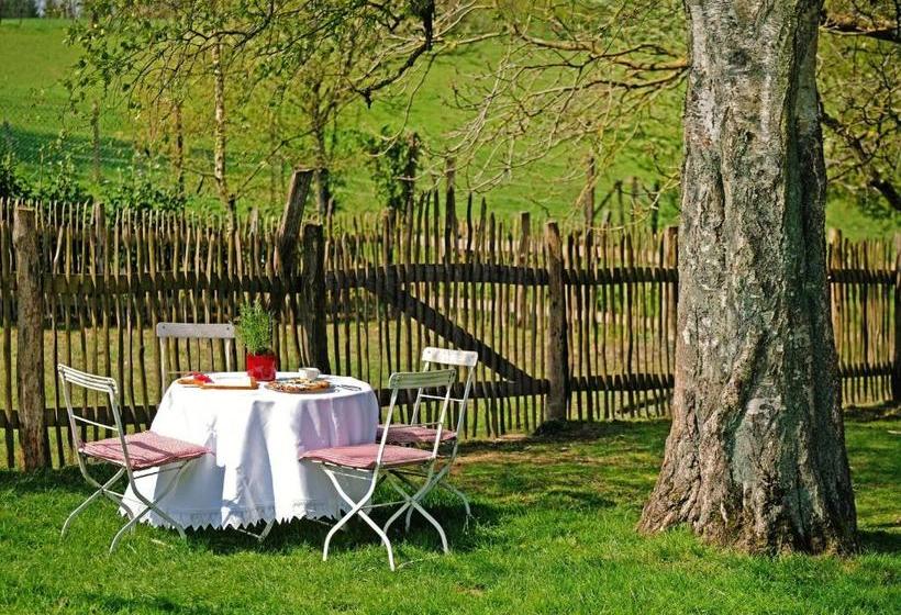 호텔 Stãƒæ’ã‚â¶ltings Landhaus