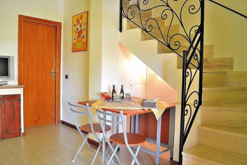 ホテル Bracciano Dreams Home