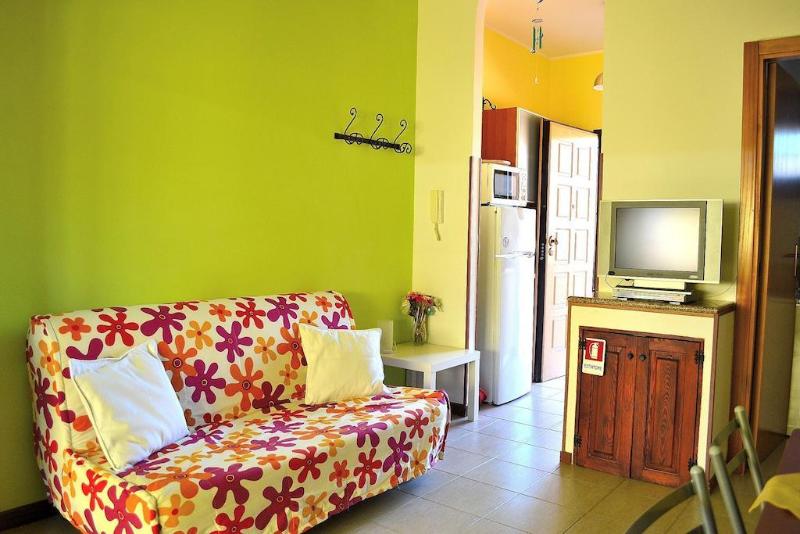 ホテル Bracciano Dreams Home