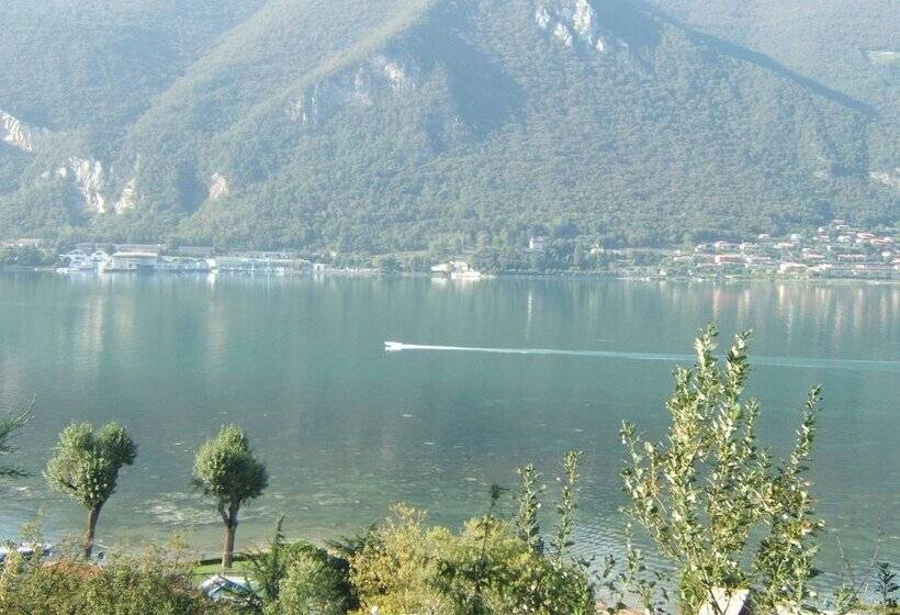 ホテル Empire Resort