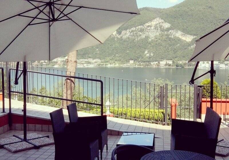 ホテル Empire Resort