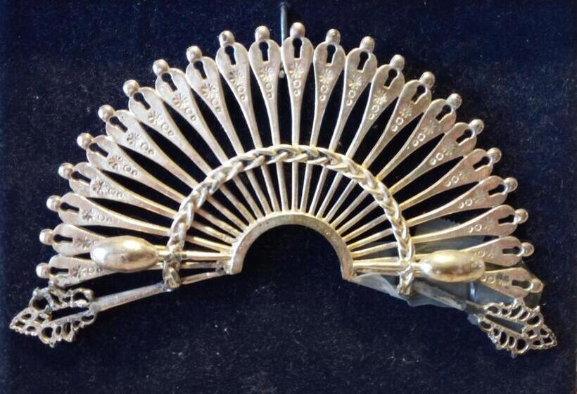 فندق Locanda Mel