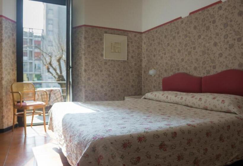 فندق Locanda Mel