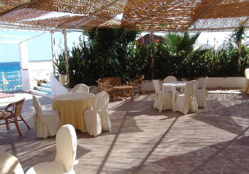 فندق Palazzo Reginella