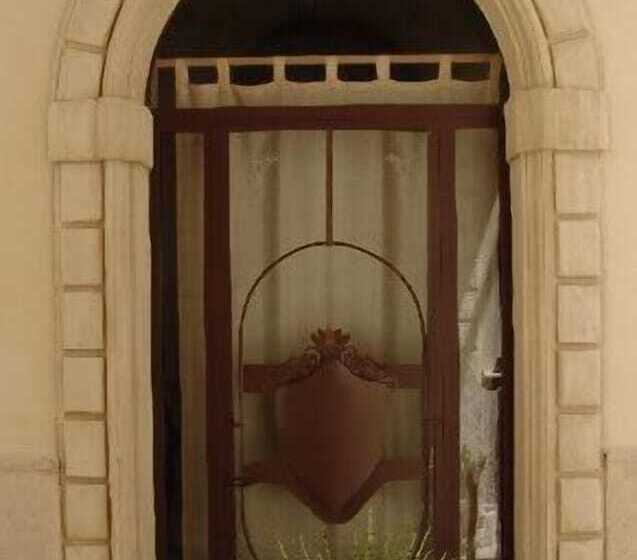 فندق Palazzo Reginella