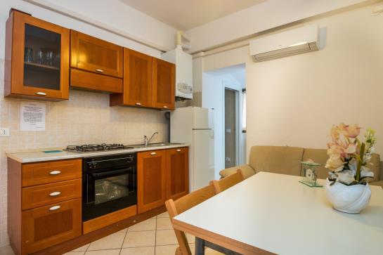 Fotos del hotel Alloggio Ai Tre Ponti Venezia:  5