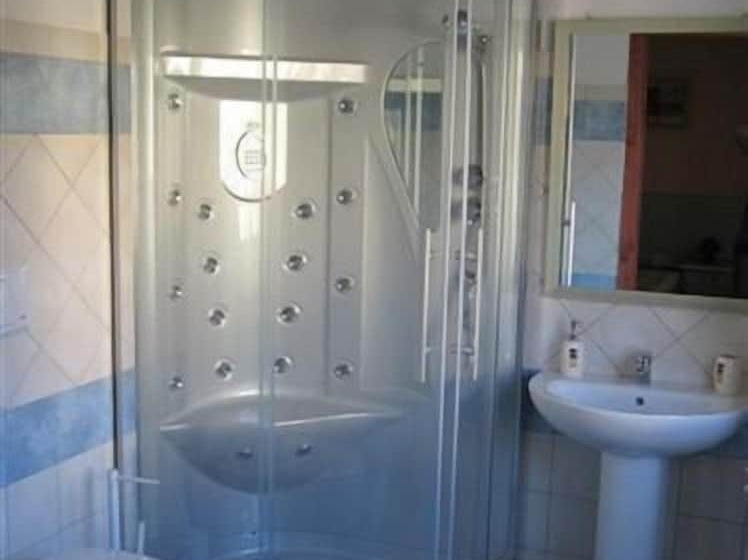 فندق Bosa Guest House