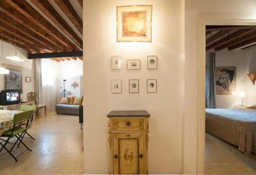 Fotos del hotel In Centro - Grandiben:  9