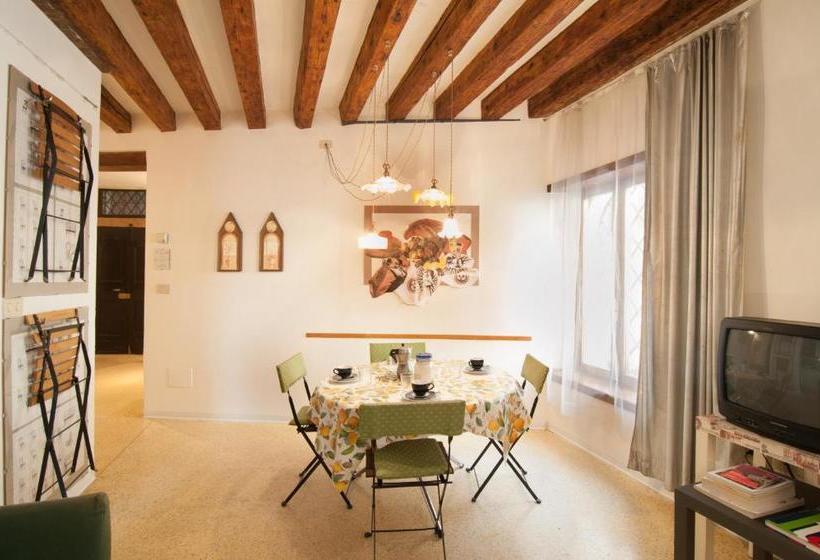 Fotos del hotel In Centro - Grandiben:  11