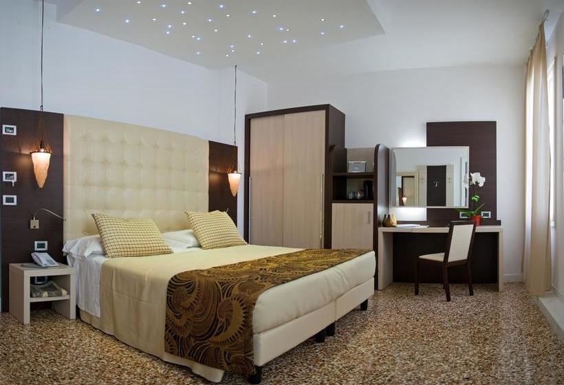 Fotos del hotel Locanda De La Spada:  2