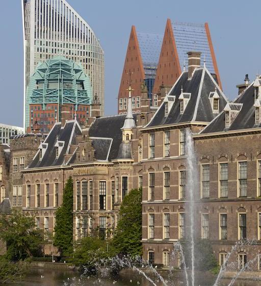 בית מלון כפרי Mimosa