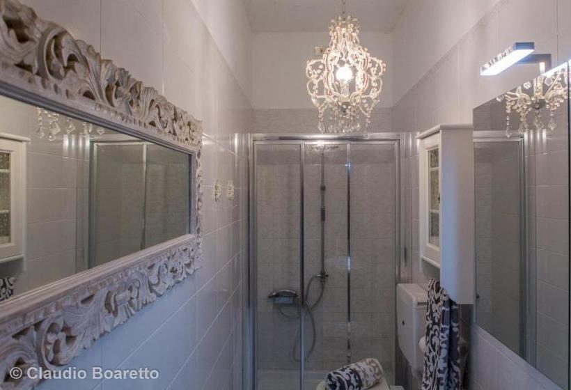 Fotos del hotel Residenza Al Pozzo:  8