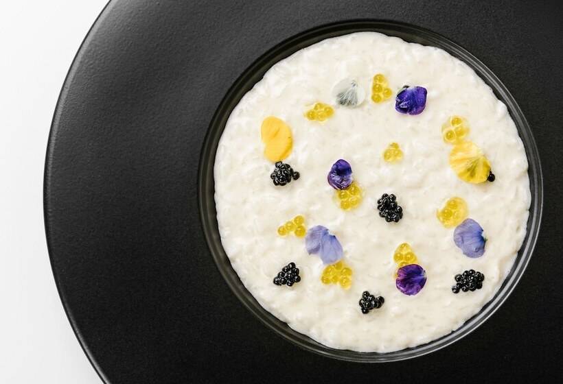 酒店 Tenuta De L Annunziata  Natural Relais