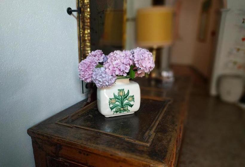 هتل Sembenini Palace