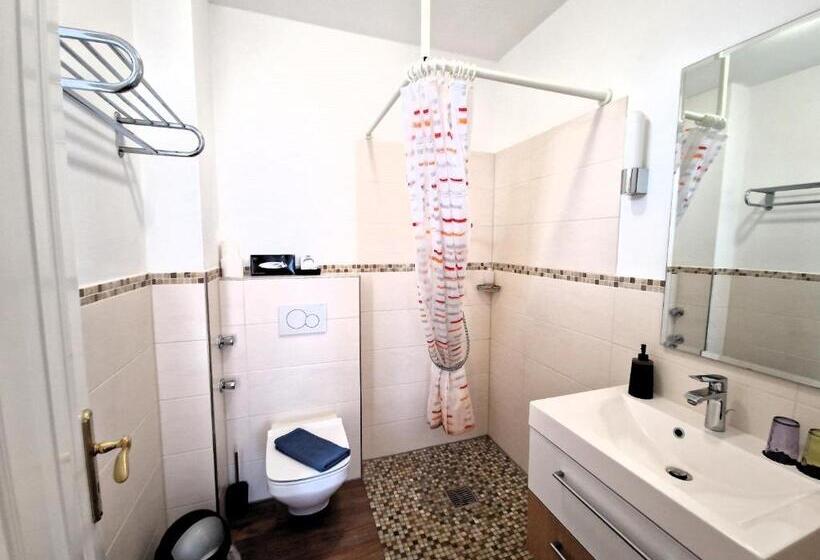 فندق Fährhaus Niederkleveez