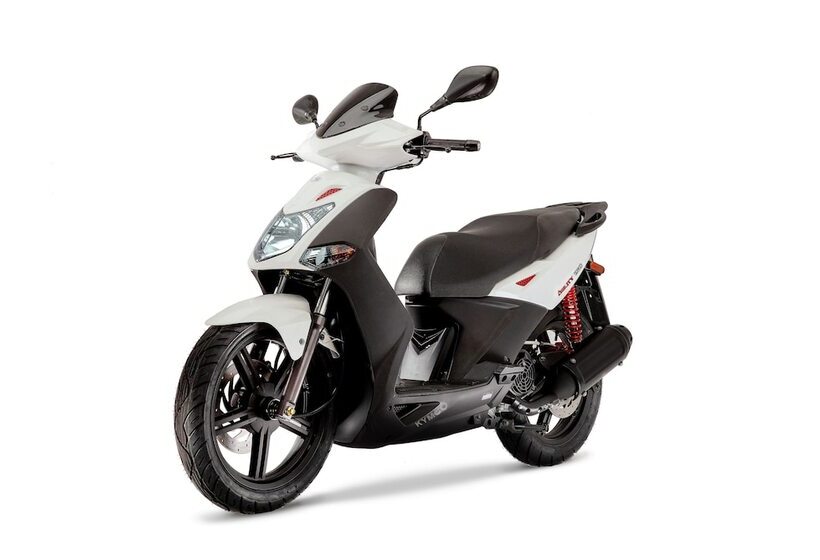 酒店 Panorama Apartments