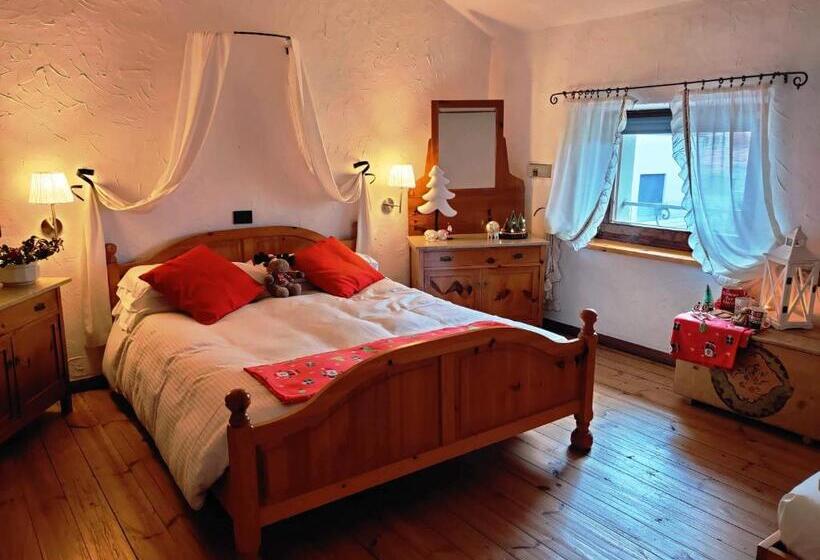 هتل Sembenini Palace