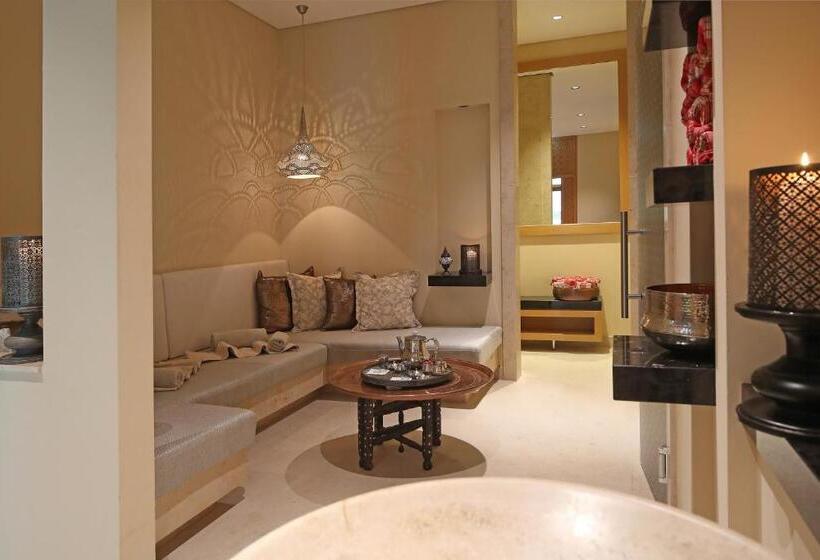 هتل Severin's Resort & Spa