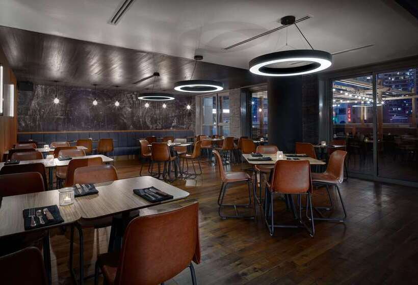 酒店 The First Collection Marina