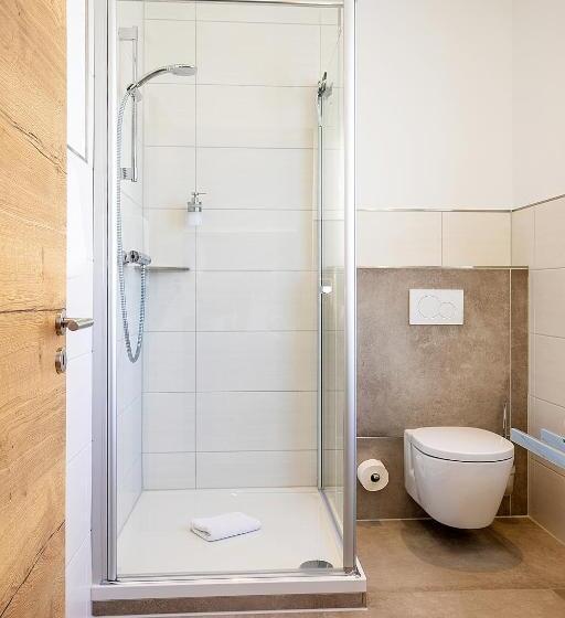 Landgasthof Hotel Zum Steverstrand