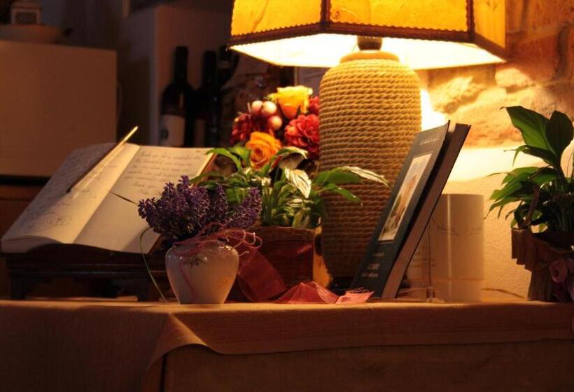 Torciano Hotel Wine & Winery, Tuscany