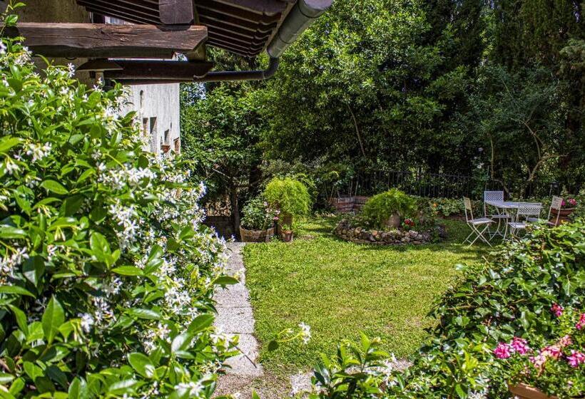 Torciano Hotel Wine & Winery, Tuscany