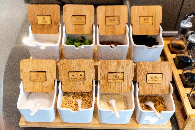 בית מלון כפרי Hanting  Chengdu Huayang