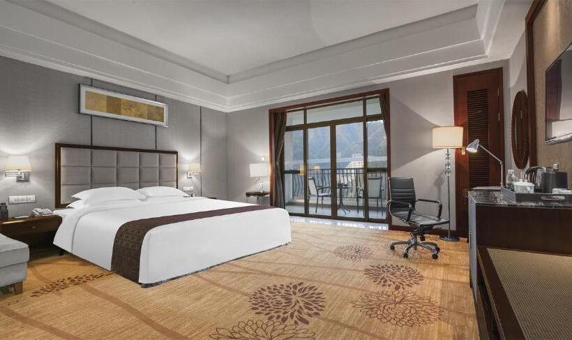 酒店 Country Garden Phenix