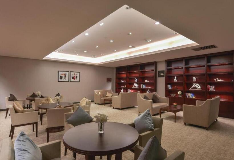 酒店 Country Garden Phenix