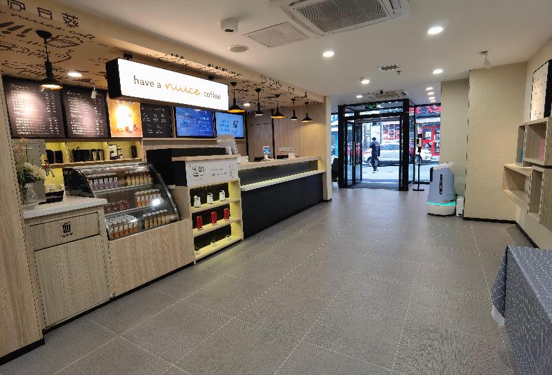 בית מלון כפרי Hanting  Qingdao Taidong Wanda