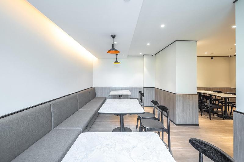 Отель Hanting  Shijiazhuang Jianhua Nan Street