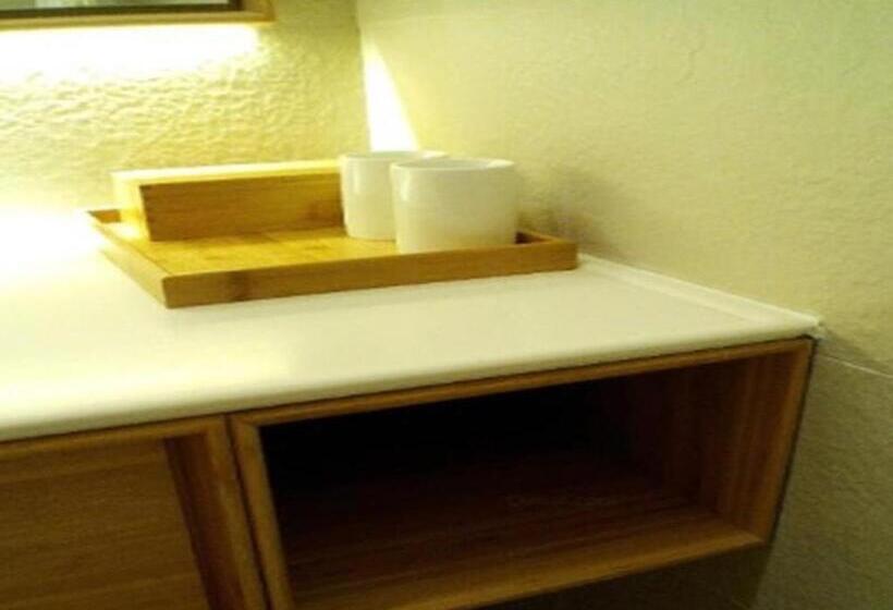 Ji Hotel Tianjin Jinwan Square