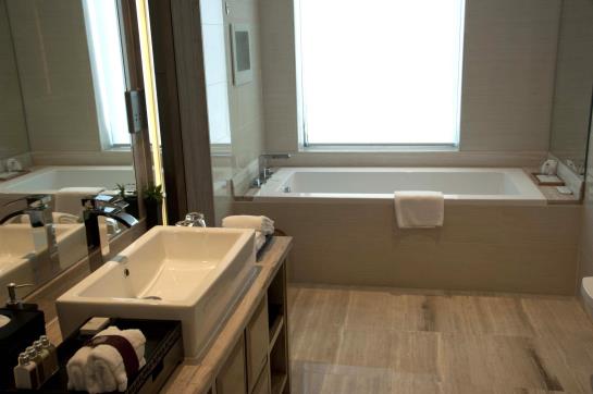Fotos del hotel The Jade Boutique:  20