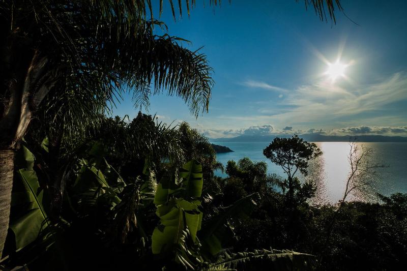 호텔 Resort Refugio Do Estaleiro