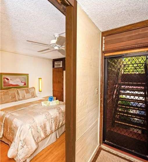 فندق The Kuleana