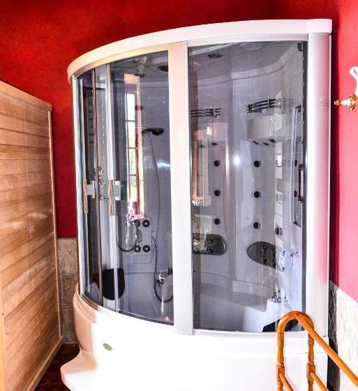 بنسيون Chateau D Origny, Chambres D Hotes Et Restaurant Gastronomique