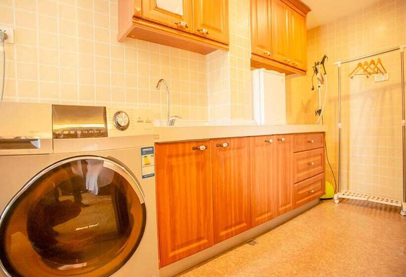 Vienna Hotel Shenzhen Songgang Liye Road