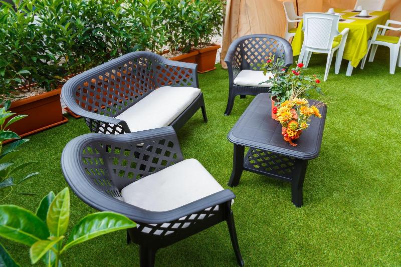 تختخواب و صبحانه Sicily In Love 2   Rooms & Breakfast