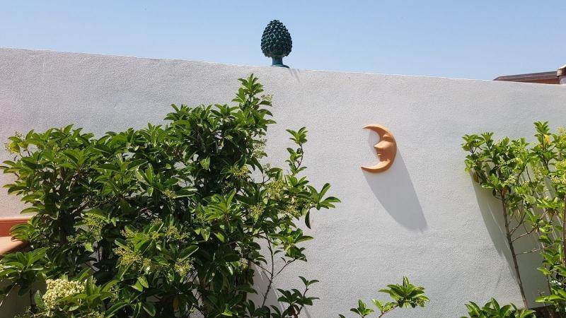 تختخواب و صبحانه Sicily In Love 2   Rooms & Breakfast