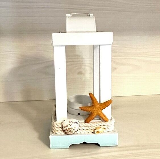 تختخواب و صبحانه Sicily In Love 2   Rooms & Breakfast