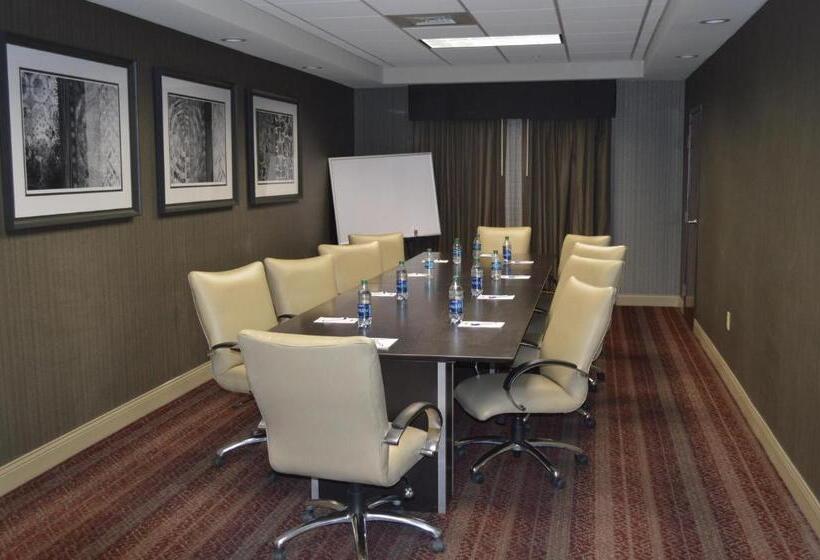 فندق Best Western Plus Stevens County Inn