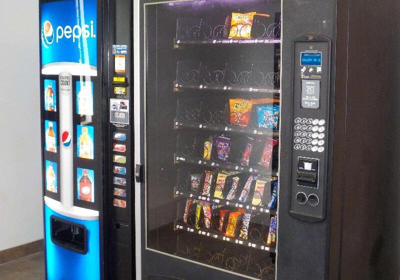 فندق Best Western Plus Stevens County Inn