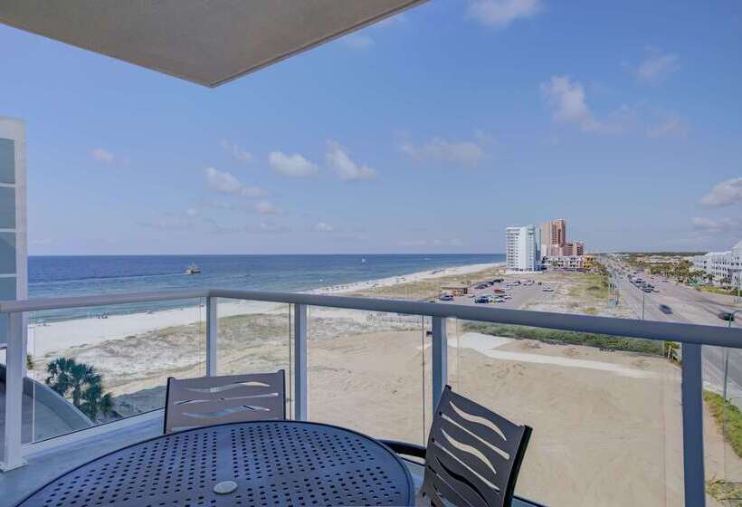 هتل Best Western Premier   The Tides