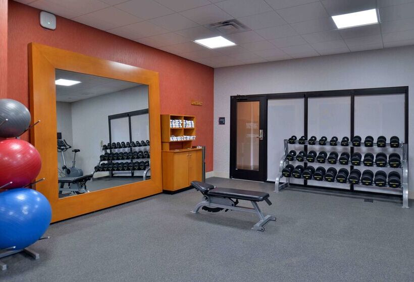 בית מלון כפרי Homewood Suites By Hilton Trophy Club Southlake